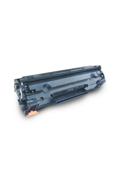Canon Crg-737 Mf211-mf212w-mf216n/mf217w/mf226dn ürün görseli 1