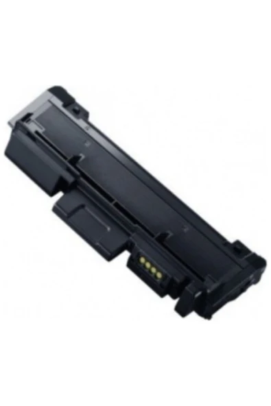 Samsung  Mlt D116l M 2675 M 2825 M 2875 Toner ürün görseli 1