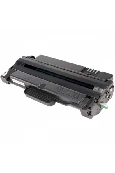 TONER Samsung Muadil Toner Scx-4623/mlt-d105l ürün görseli 1