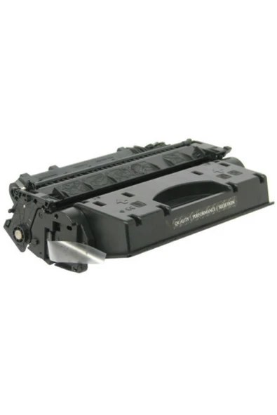 Canon I Sensys Lbp 6670dn Muadil Toner-crg 719h ürün görseli 1