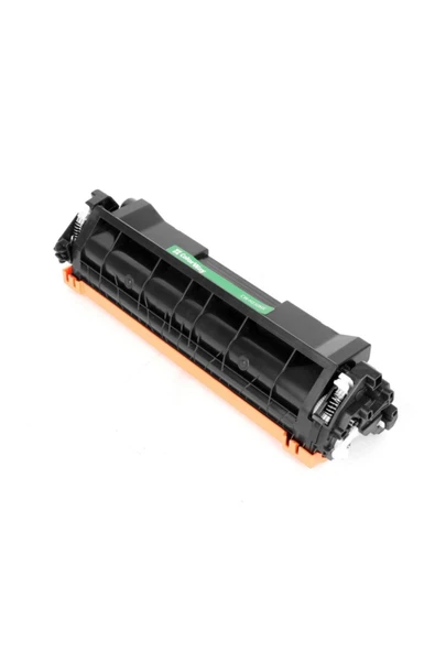 Hp 17a (cf217a) A Plus Muadil Toner Çipli - Resim 4