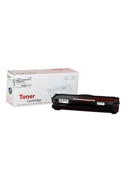 Elit Xerox Toner 3020, 3025 ürün görseli 1