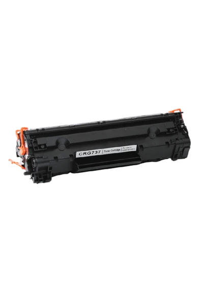 4F For Canon I-sensys Mf-226 Toner Muadil 2400 Sayfa Yüksek Kapasite ürün görseli 1