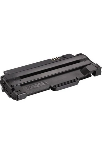 Xerox Chipli Muadil Toner 3020 3025 3025v_bi 106r02773 ürün görseli 1