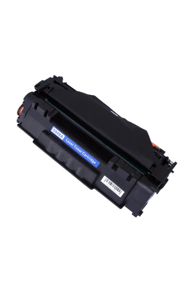 4F Hp Cb450a Toner 3500 Sayfa Muadil Yüksek KapasiteToner ürün görseli 1