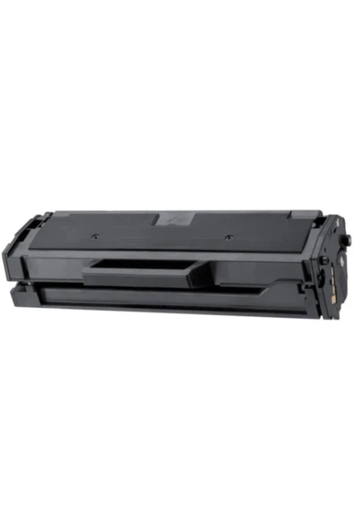 Samsung Toner Mlt 101/111 Chipli ürün görseli 1