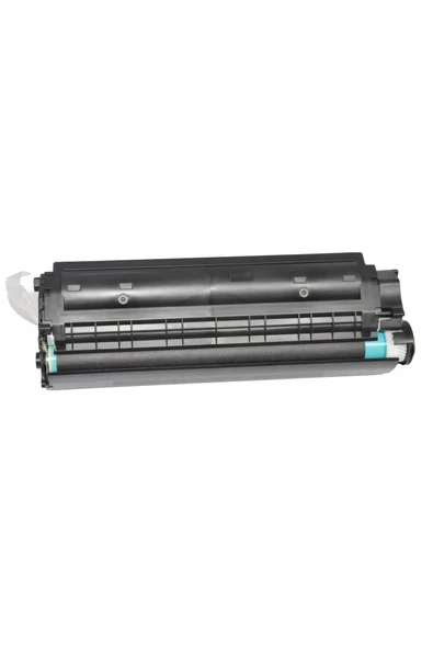 Canon Fx-10/crg703 Hp Q2612a/12a Muadil Toner ürün görseli 1