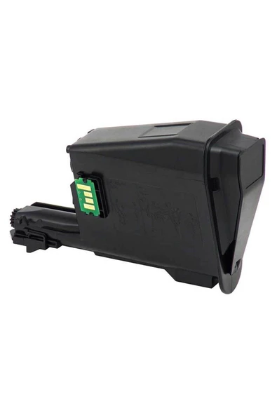 Kyocera Fs-1120mfp Muadil Toner/tk1110/tk-1110 ürün görseli 1