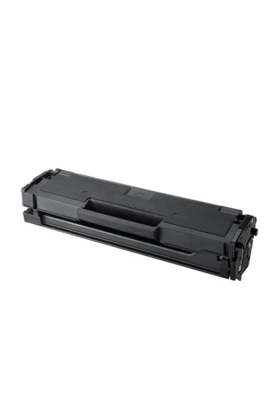 Samsung Mlt-d111s Xpress Sl-m2070-sl-m2070fw Muadil Toner Çipli ürün görseli 1