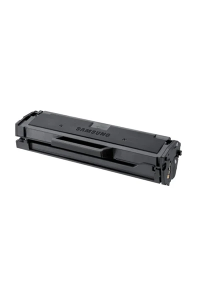 Samsung Ml-2165/scx-3405 Toner Siyah (d101s) ürün görseli 1