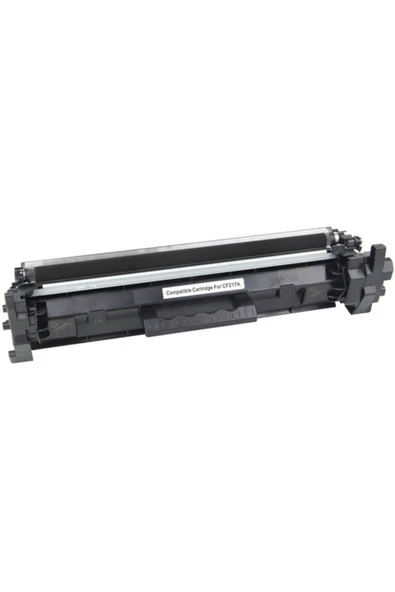 High PRINT Hp Laserjet Pro M102a Yazıcı Muadil Toneri ürün görseli 1
