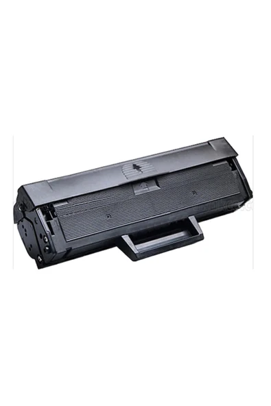 Xerox Toner 3020/3025/3020/3025/106r02773 (1500 Sayfa) (siyah) ürün görseli 1