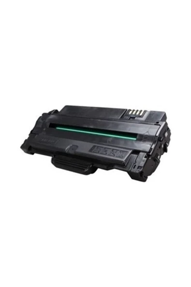 Samsung Scx-4623/scx-4600 Mlt-d105 Muadil Toner /wb/ Scx4600 ürün görseli 1