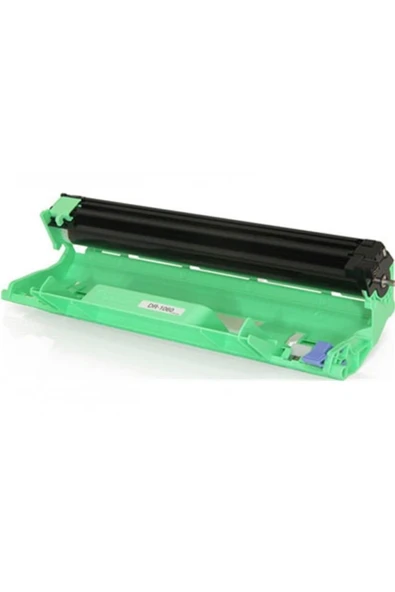 Calligraph Brother Dr-1040 Muadil Drum Ünitesi ürün görseli 1