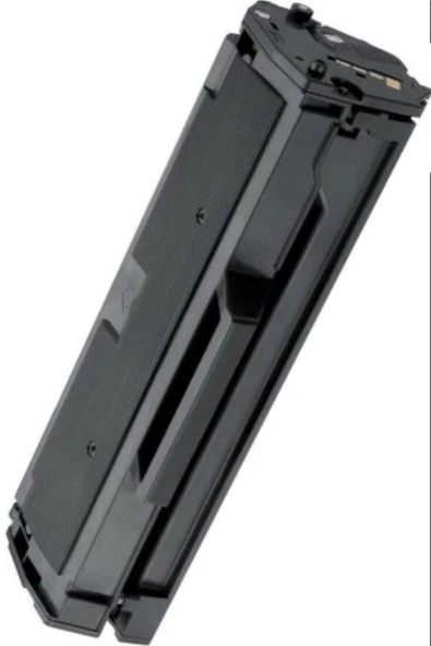 Samsung Mlt-d101s Muadil Toner Ml-2165 / Scx-3405f Çipli (1.5k) ürün görseli 1