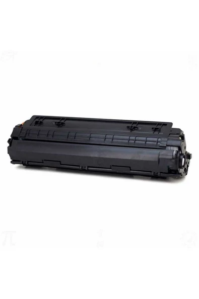 Canon Crg728 Hp Ce278a/78a Muadil Toner ürün görseli 1