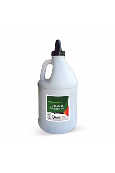 Samsung Yazicitekno Mlt-d111s Toner Tozu 1 Kg ürün görseli 1
