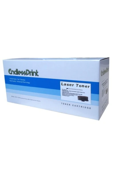 Samsung  Mlt-d101s,ml-2165,scx-3405 Ithal Muadil Toner Çipli (mlt-101,mlt101,ml2165,scx3405) ürün görseli 1