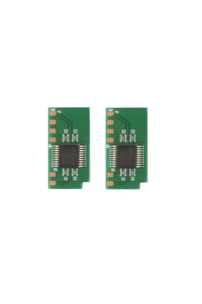 Pantum P2500 Mea Pc-210 Chip (com) ürün görseli 1