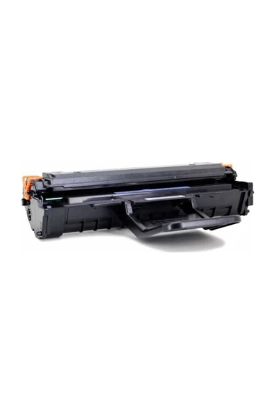 Samsung Scx 4521 D3 Siyah Muadil Lazer Toner ürün görseli 1