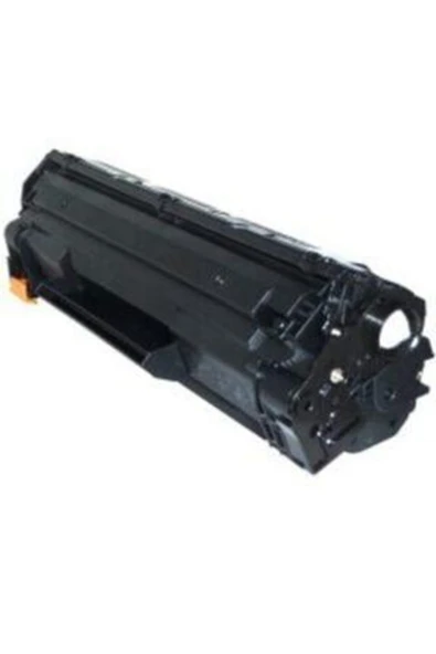 Cf217a Toner Hp 17a Toner Siyah 3000 Sayfa Muadil Toner Cf217a ürün görseli 1