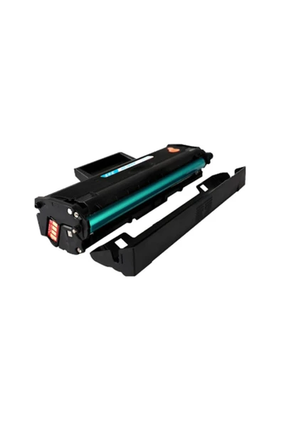 Samsung Toner M2070 (Samsung Yazıcı Uyumlu) (1000 Sayfa) Muadil (Siyah) Versiyon.38328386 ürün görseli 1