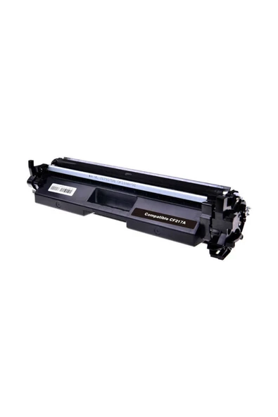 Toner 217a Toner/ Toner 217a ürün görseli 1