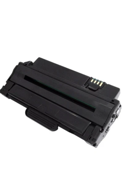 Samsung Mlt-d111l Siyah Toner ürün görseli 1