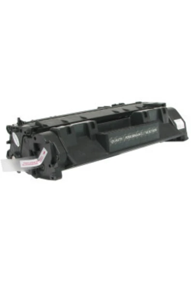 Canon I Sensys Lbp 251dw Muadil Toner-crg 719 ürün görseli 1
