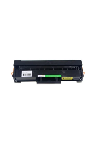 Samsung Mlt d111l Toner (new Chip) Xpress M2020-m2070-sl M2000 ürün görseli 1
