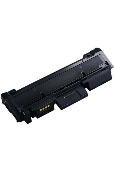 ofis park bilişim Samsung Mlt-d116 Uyumlu Toner Muadil Siyah (3.100 Sayfa) Çipli ürün görseli 1