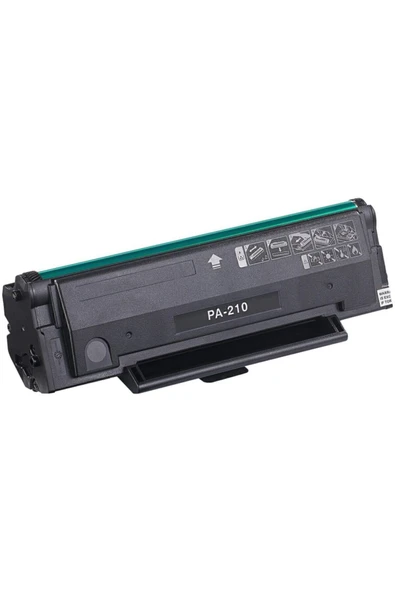 Pantum Toner Pa-210 ürün görseli 1