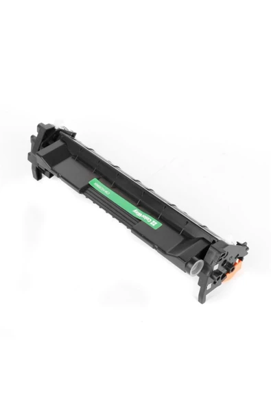 Hp 17a (cf217a) A Plus Muadil Toner Çipli - Resim 2