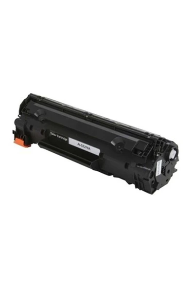 Noname 78a / Crg-728 / Crg-726 Muadil Toner, Yüksek Performans Ve Güvenilirlik Için En Iyi Seçim ürün görseli 1