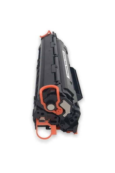 Canon i-Sensys LBP6000 6020 MF3010 Muadil Toner Crg-725 ürün görseli 1