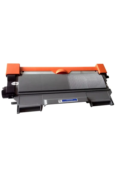 4F For Brother Dcp 7065dn Toner Muadil Yüksek Kapasite ürün görseli 1