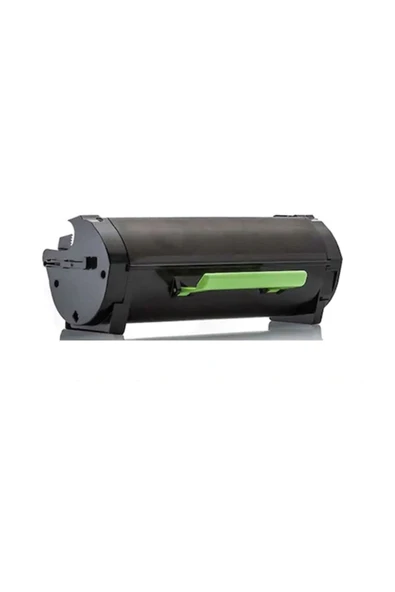 Lexmark Mx317 Çipli|51b5000 Ms317|ms317|mx41 ürün görseli 1