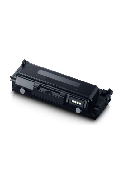 Samsung Sl-m3325 Mlt-d204l Siyah Muadil Toner 5.000 Sayfa ürün görseli 1