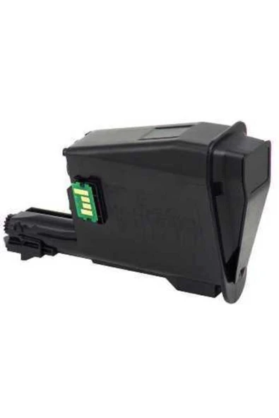 KYOCERA Fs 1040-1020-1120 Mfp ( Tk 1110 ) Muadil Toner ürün görseli 1