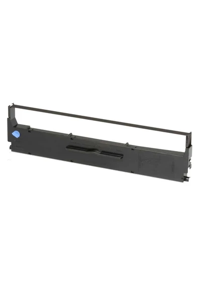 Epson Lx-350/c13s015637 Muadil Şerit ürün görseli 1