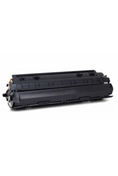 Canon Crg-737 Uyumlu Muadil Toner 2400 Sayfa ürün görseli 1