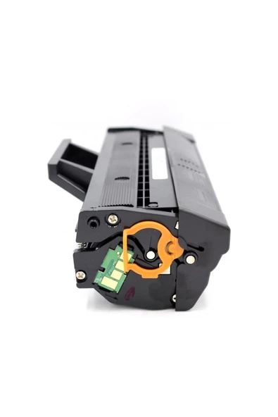 Xerox 3020 3025 Ithal Muadil Toner - Resim 3