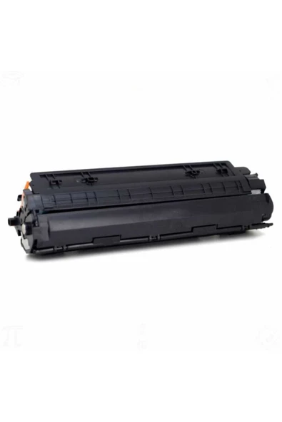 Hp Ce278a (78a) Uyumlu Muadil Toner - Resim 2
