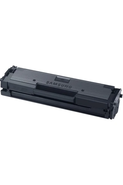 Samsung Acutoner Sl-m2020/m2020w/d111s Çipli Muadil Toner ürün görseli 1