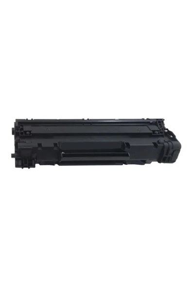 Hp Ce278a  78a Muadil Siyah Toner P1560 / P1600 / M1530 / M1536 ürün görseli 1