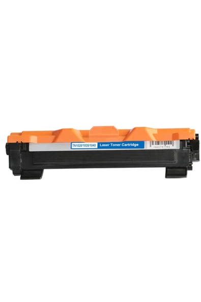 4F Brother Mfc1910w Muadil Toner ürün görseli 1