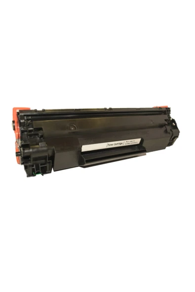 Canon Crg-726 Crg-728 Toner, Lbp-6200,lbp-6200d ,lbp-6200dw,lbp-6 ürün görseli 1