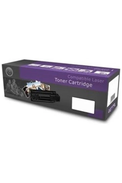 Hp Toner W1106a 106a- 107a Chıpsız 107w -135w -137fnw ürün görseli 1