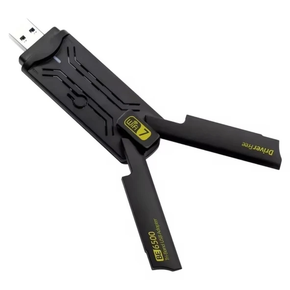 ZR567/A Ax1800 Kelebek Model ürün görseli 1