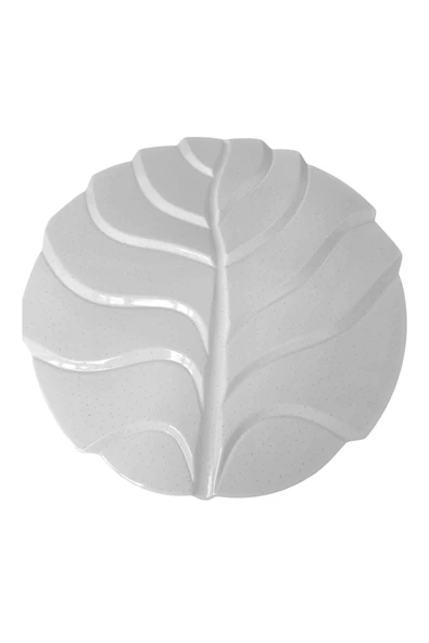 Ookayled 48W DEKORATİF YAPRAK - PANEL ---6 LI ürün görseli 1